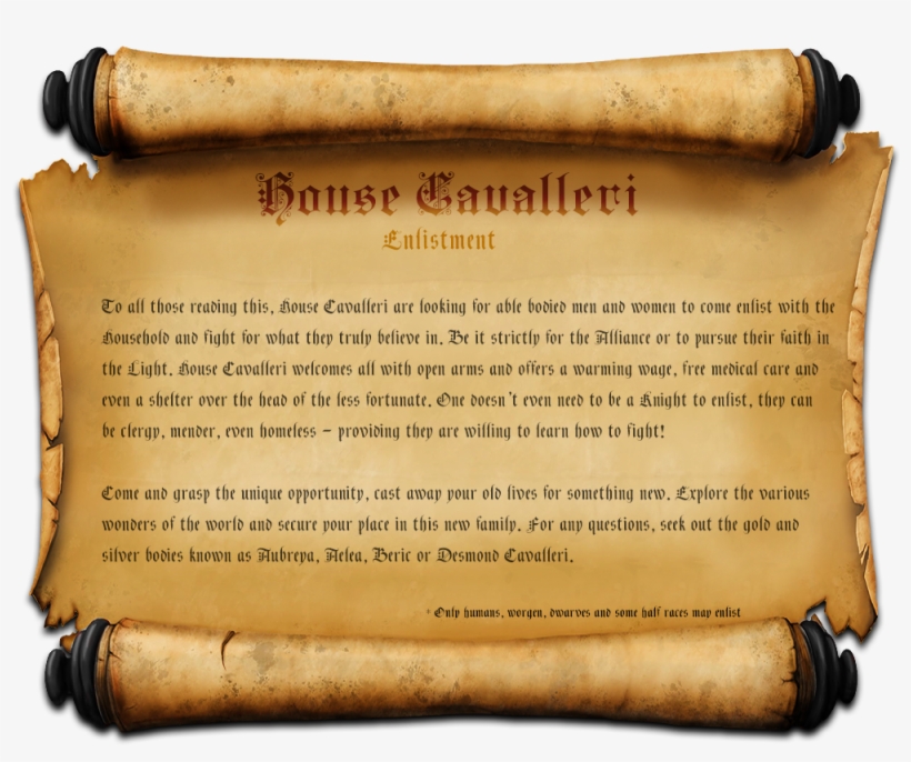 Donned His Cranium, Whilst Those Who Obtianed The Ability - Teachers Day Speech In Hindi, transparent png #3132693