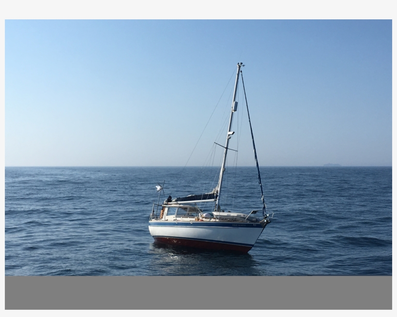 Rnli/ St Davids - Ship Dionis Croatia, transparent png #3132756