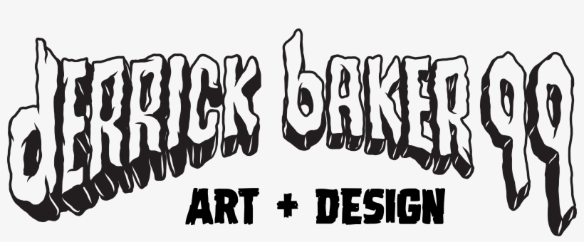 Derrick Baker - Whitney Peyton, transparent png #3132758