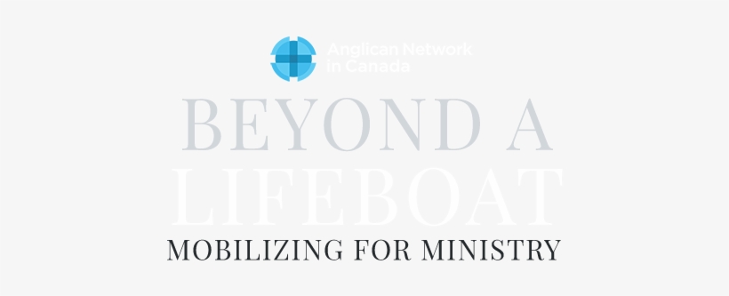 Lifeboat Logo2 - Meaningful Beauty Beyond Starter Kit, transparent png #3132777