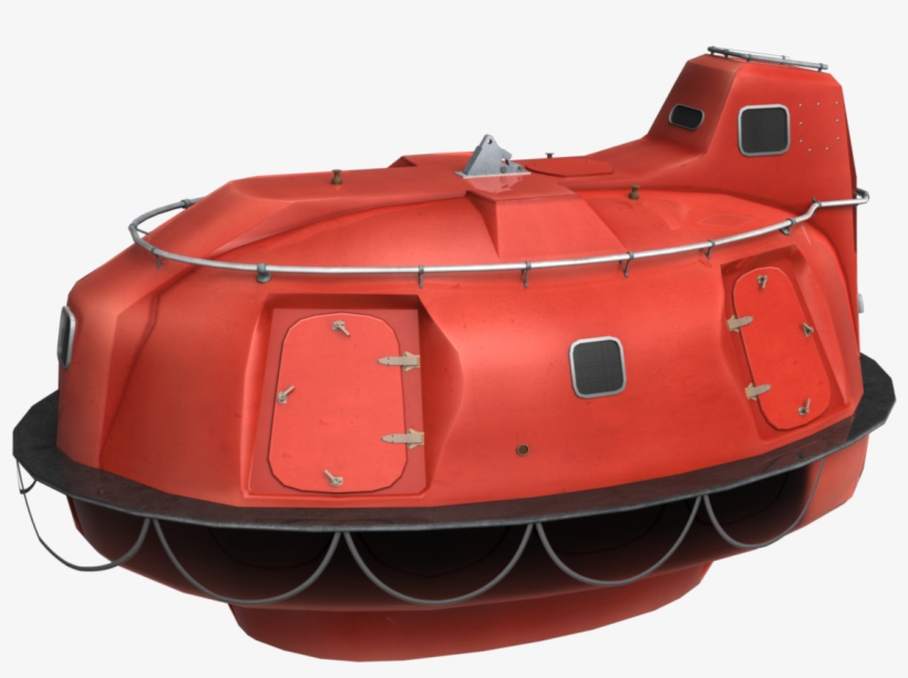 Scale Model, transparent png #3132799