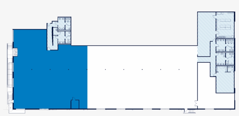 Event Space - Diagram, transparent png #3132818