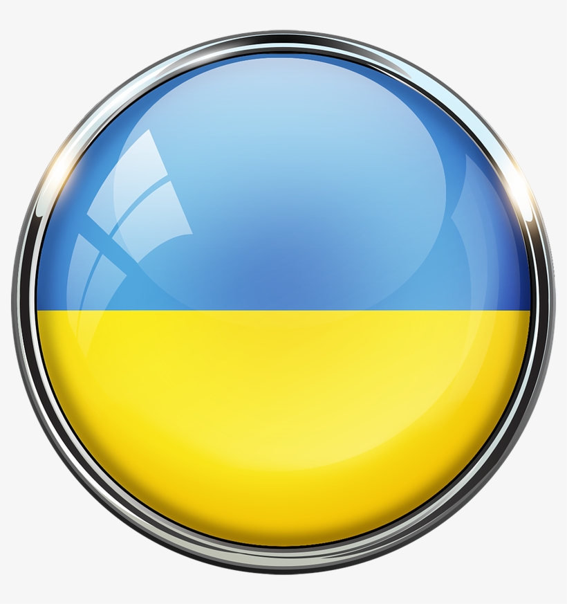 From Ann, February 8, - Circle, transparent png #3132820