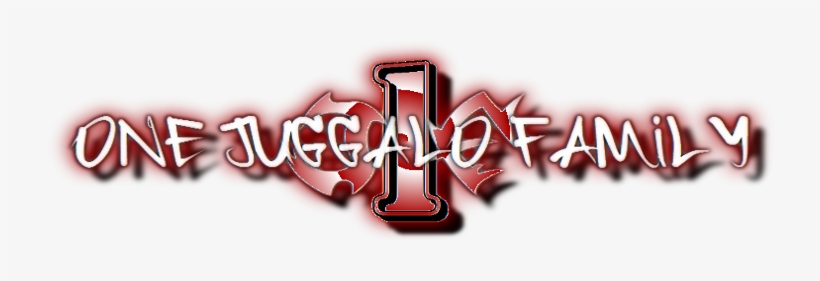 A Place For The Family To Unite Under One Cause Against - Graphic Design, transparent png #3132822