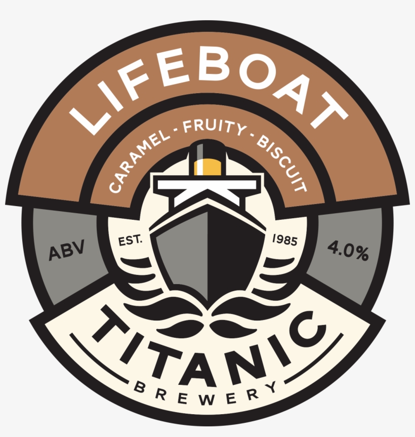 Lifeboat - Dingle Peninsula, transparent png #3132840