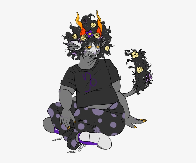 Soft Clown - Clown, transparent png #3132864