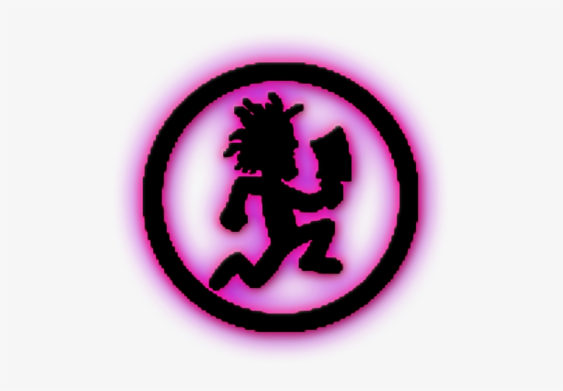 Looking For New Friends That Are Around My Age - Photograph, transparent png #3132930