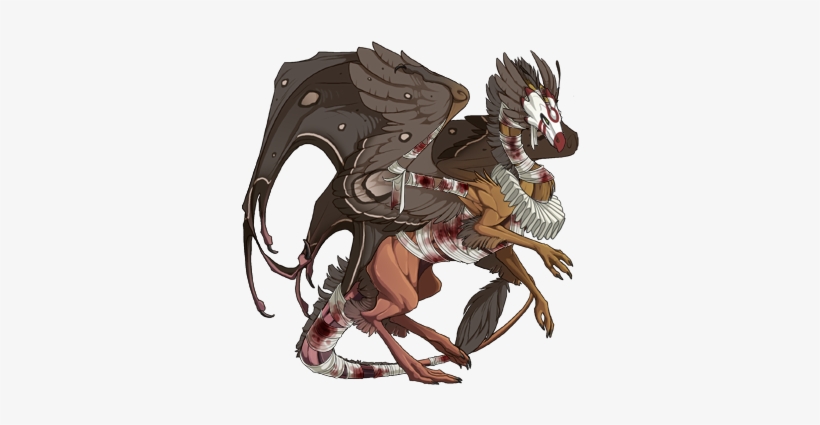 917773 350 - Amethyst Dragon Beach Towel, transparent png #3132976