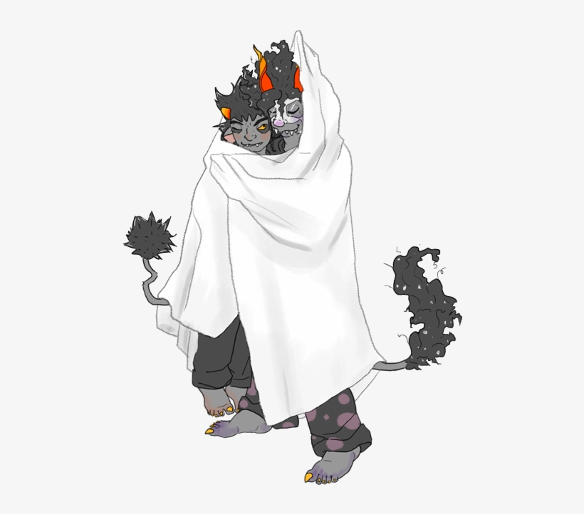 Sleep, transparent png #3132978