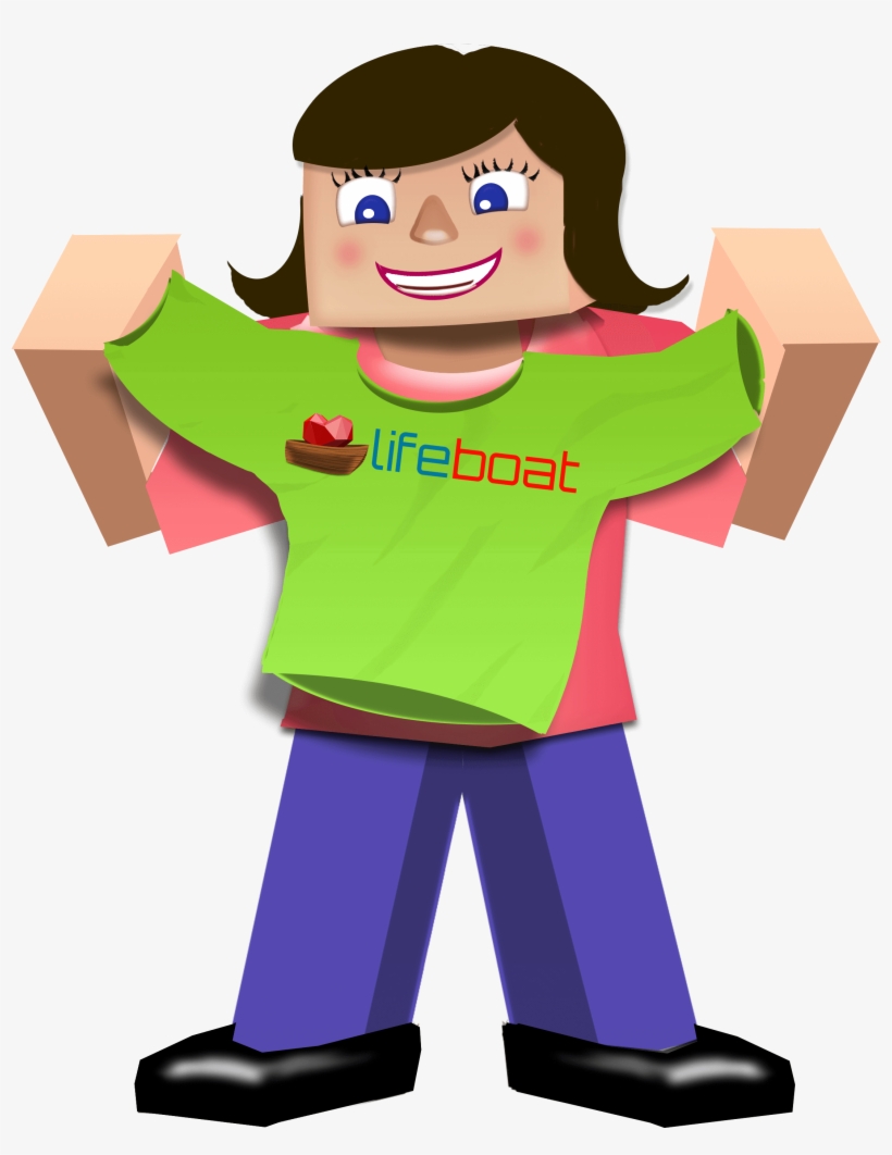 We Reserve The Right To Limit The Amount Of Free Stuff - Cartoon, transparent png #3132996