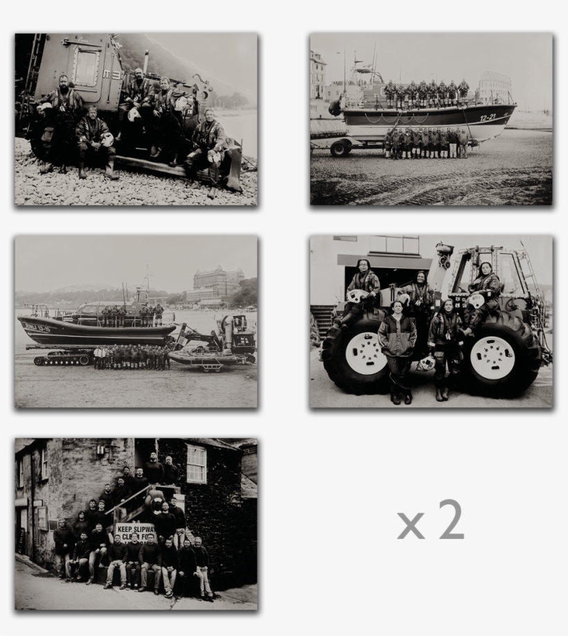 The Lifeboat Station Project By Jack Lowe - Freight Car, transparent png #3133021