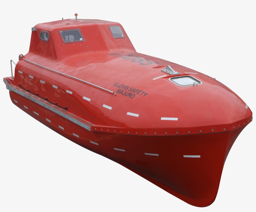 Img 8335 - Lifeboat, transparent png #3133042