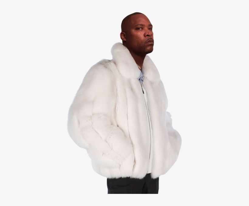 Fur Coat - Fur Clothing, transparent png #3133067