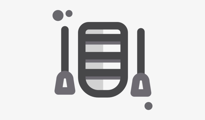 Lifeboat Lifeboat - Illustration, transparent png #3133085