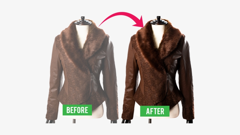 Your Trust And Security Are Our Priority - Fur Remodeling Before And After, transparent png #3133108