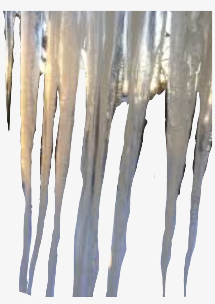 Window, transparent png #3133109