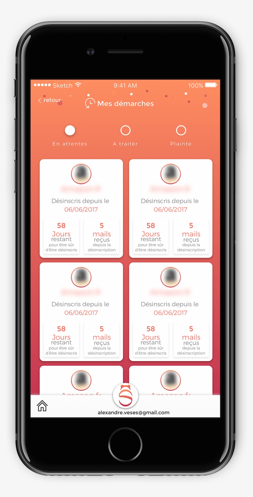 Pregnant Dating Australia - Smartphone, transparent png #3133122