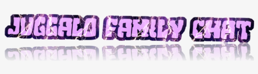 The - University, transparent png #3133127