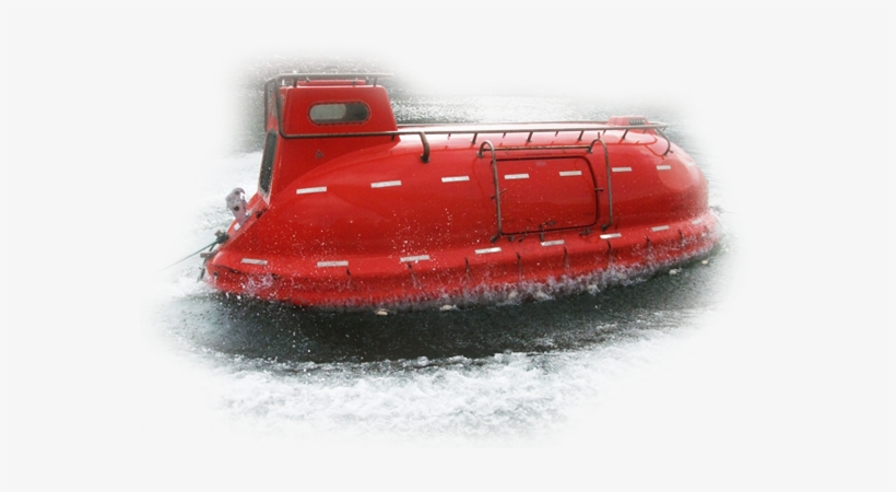 Testing / Commissioning - Water Transportation, transparent png #3133244
