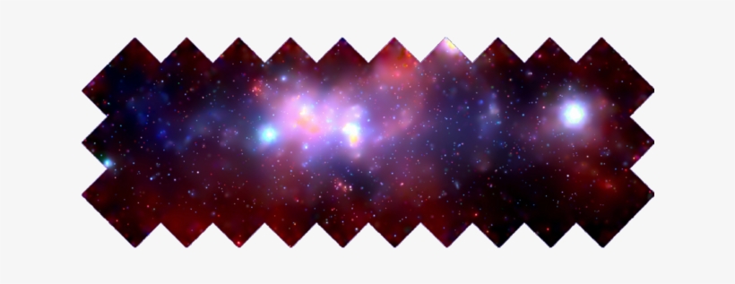 320 × 123 Pixels - Galaxy Png Transparent Background, transparent png #3133293