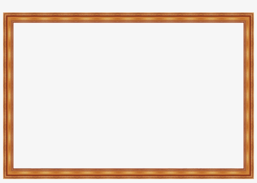 Photography Clipart Jigsaw Puzzles Puzzles Ships - Picture Frame, transparent png #3133332