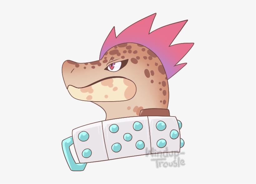 Recent Images - Galaxy, transparent png #3133352