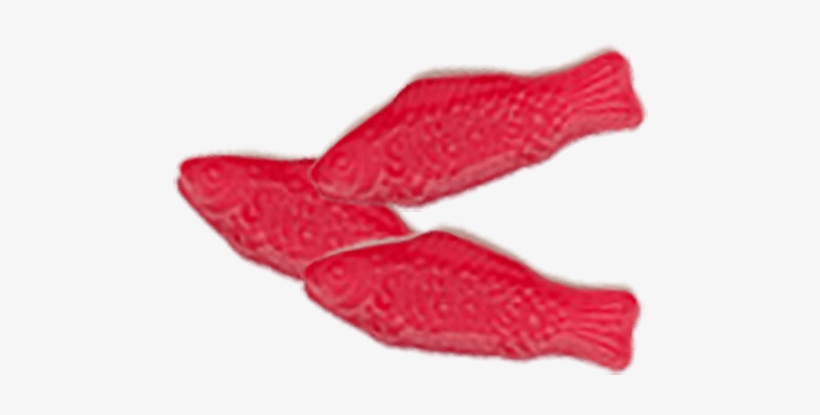 Featured Products - Wool, transparent png #3133390