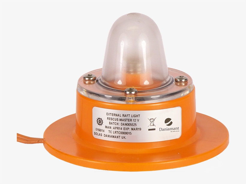 Rescue Master 12v - Daniamant, transparent png #3133391