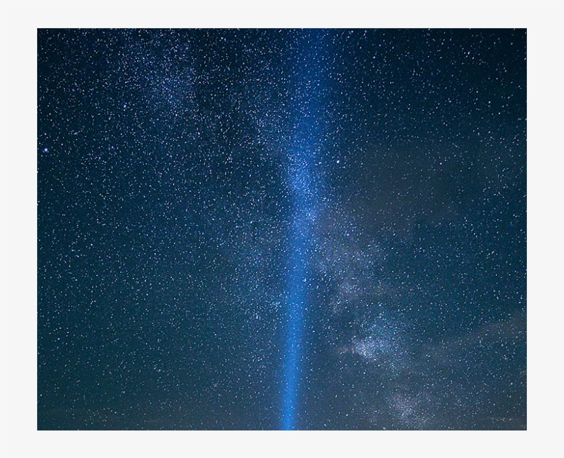 Image - Star, transparent png #3133504