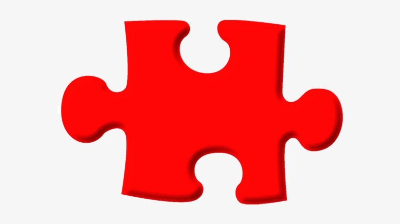 Jigsaw Classroom Strategies Reading Rockets - Jigsaw Puzzle, transparent png #3133523