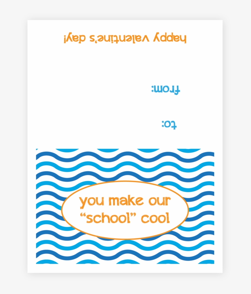 Poster, transparent png #3133524