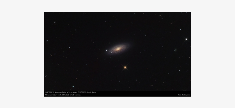 Images Are Displayed Most Recent At The Top, transparent png #3133525