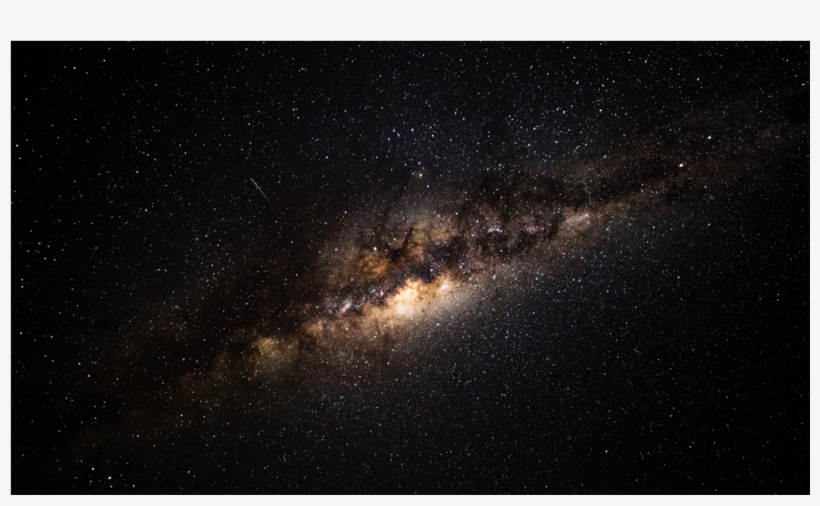 Galaxy 1366 X 768, transparent png #3133552