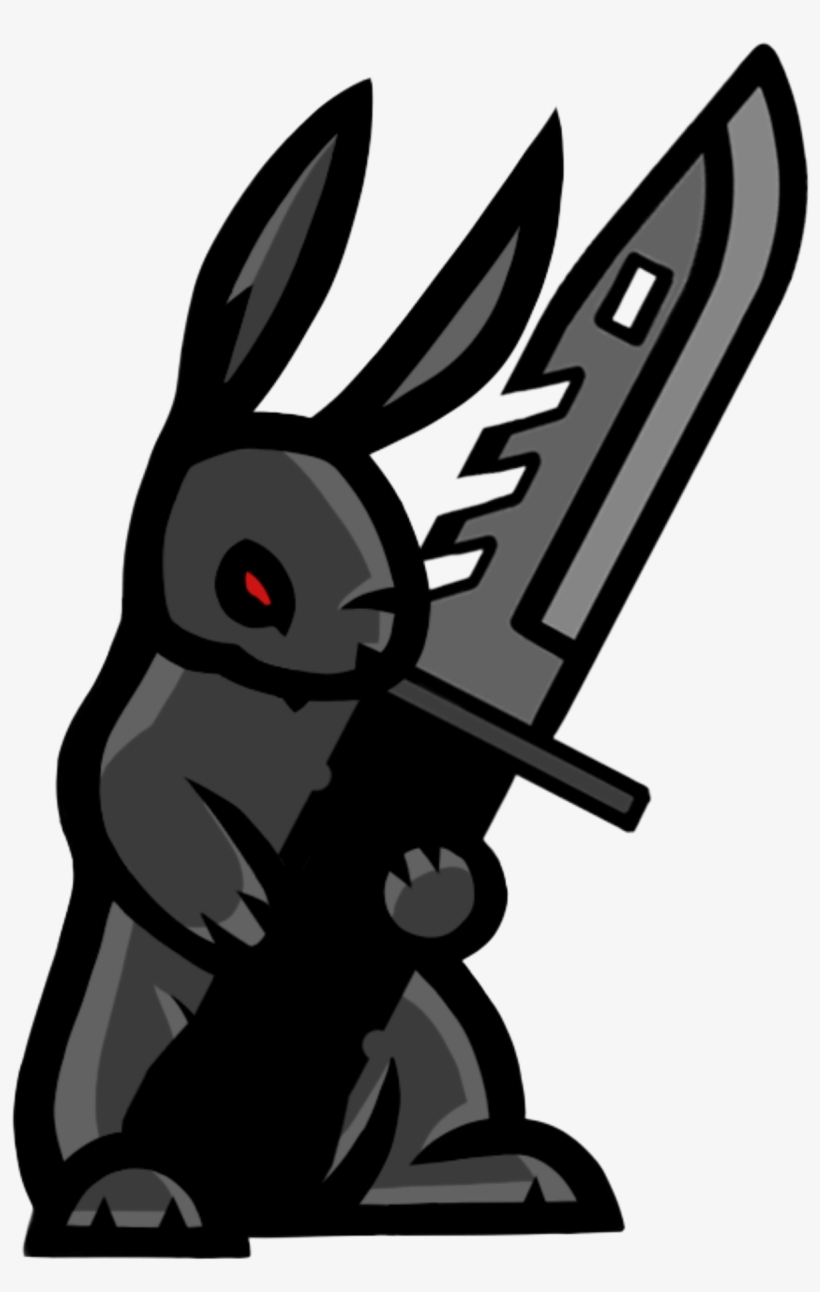 Buy & Sell Wax Stickers Sticker - Sticker, transparent png #3133568