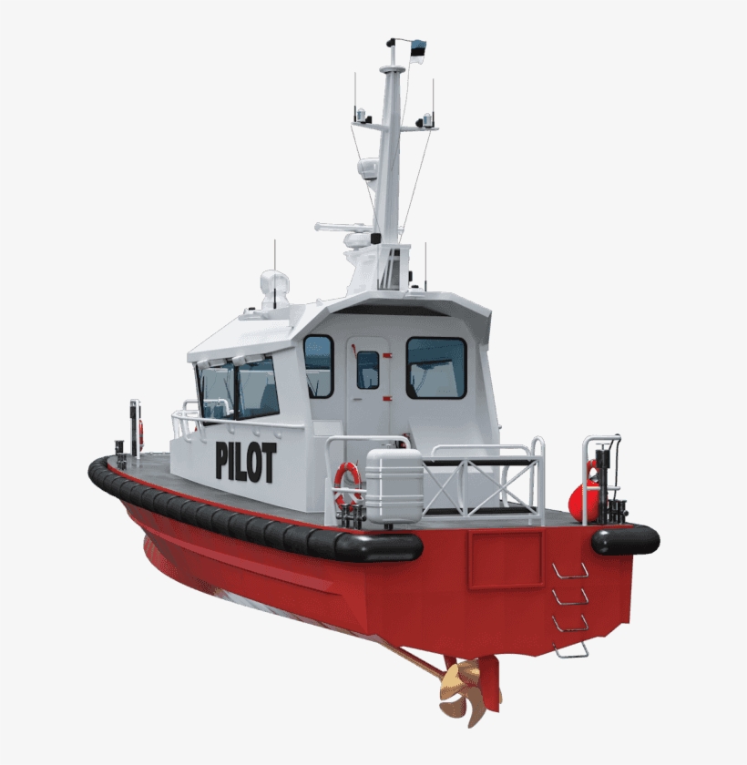 Lifeboat, transparent png #3133571