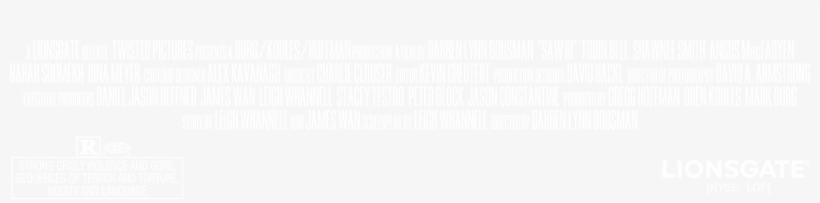 Legal - Doctor Who Dvd Billing Block, transparent png #3133592