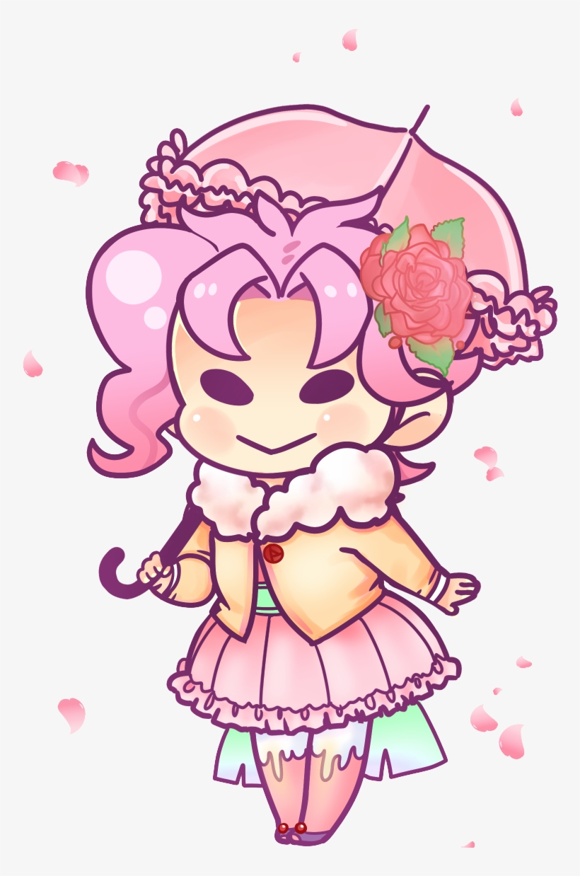 Old Dad On Twitter - Illustration, transparent png #3133692