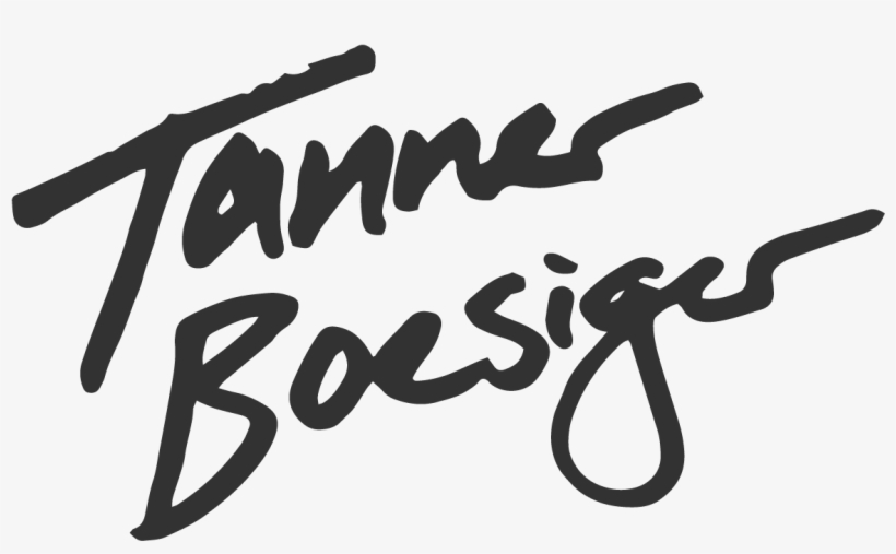 Calligraphy, transparent png #3133717