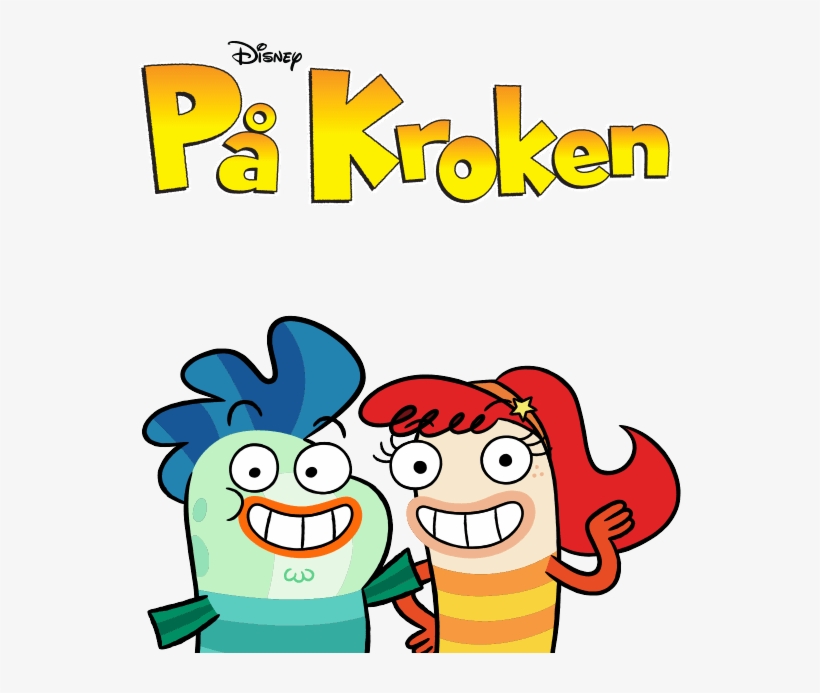 File History - På Kroken, transparent png #3133735