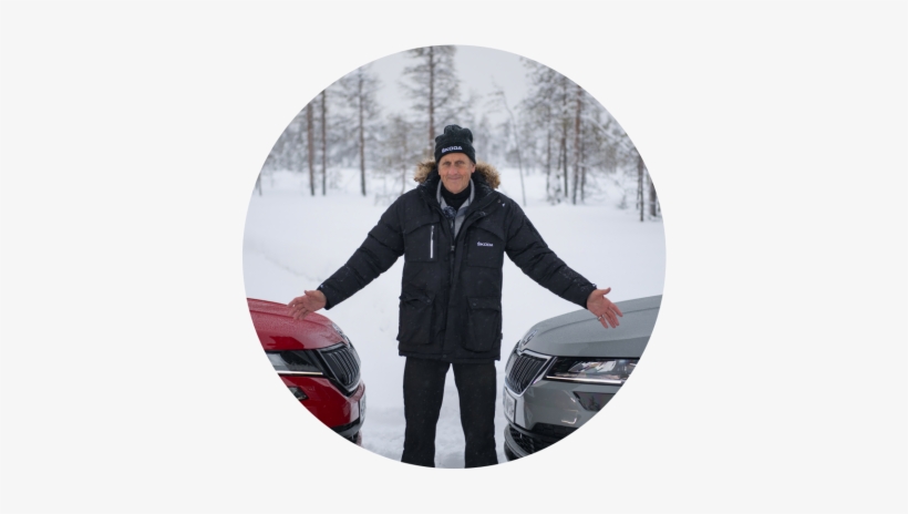 H - J - Stuck - Hans-joachim Stuck, transparent png #3133754