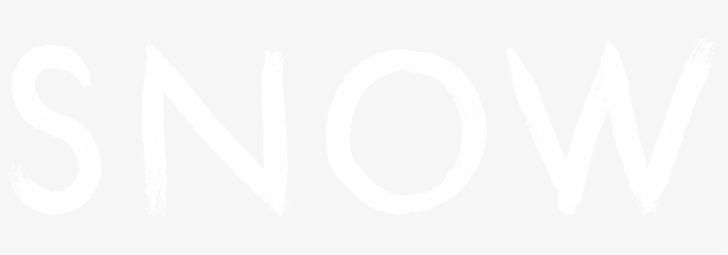 New Album 'snow' Out Now - Circle, transparent png #3133801