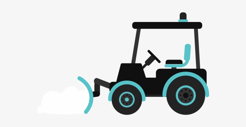 We Start Immediately When The Last Flake Hits The Ground, transparent png #3133849