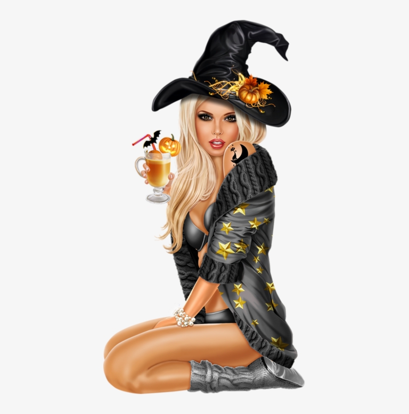 Png Transparent Art Sexy, transparent png #3133922