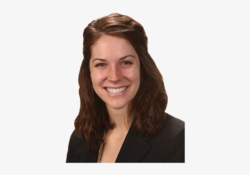 Alyssa Jackson - Bergen Michele S Dmd Md Facs, transparent png #3133924