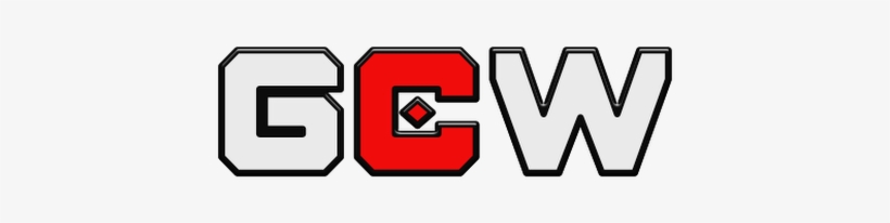 Jay Lethal Liam Mcdowell - Carmine, transparent png #3133970