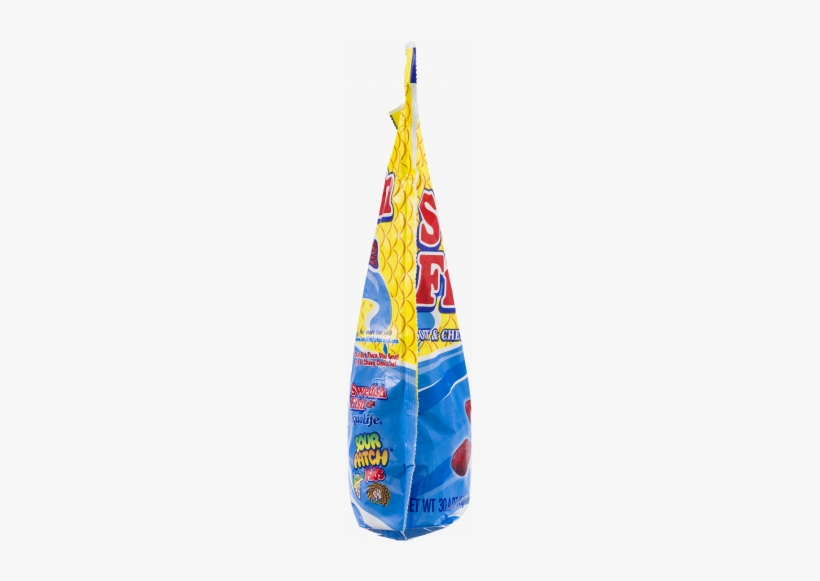 Sail, transparent png #3133996