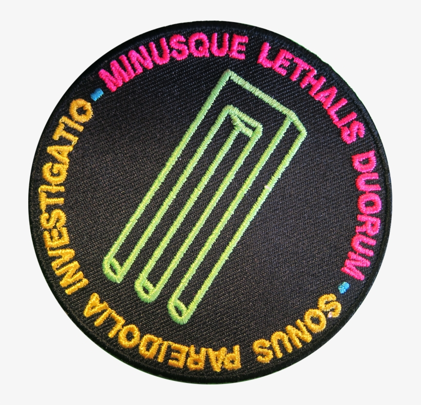 Ops - Luleå Hf, transparent png #3134062