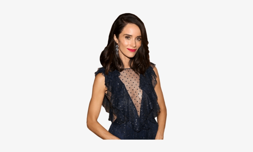 Abigail Spencer Learned A Lot About History From Timeless, - Abigail Spencer Timeless Hot, transparent png #3134065