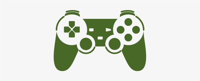Playstation 2 Controller - Playstation 2, transparent png #3134088
