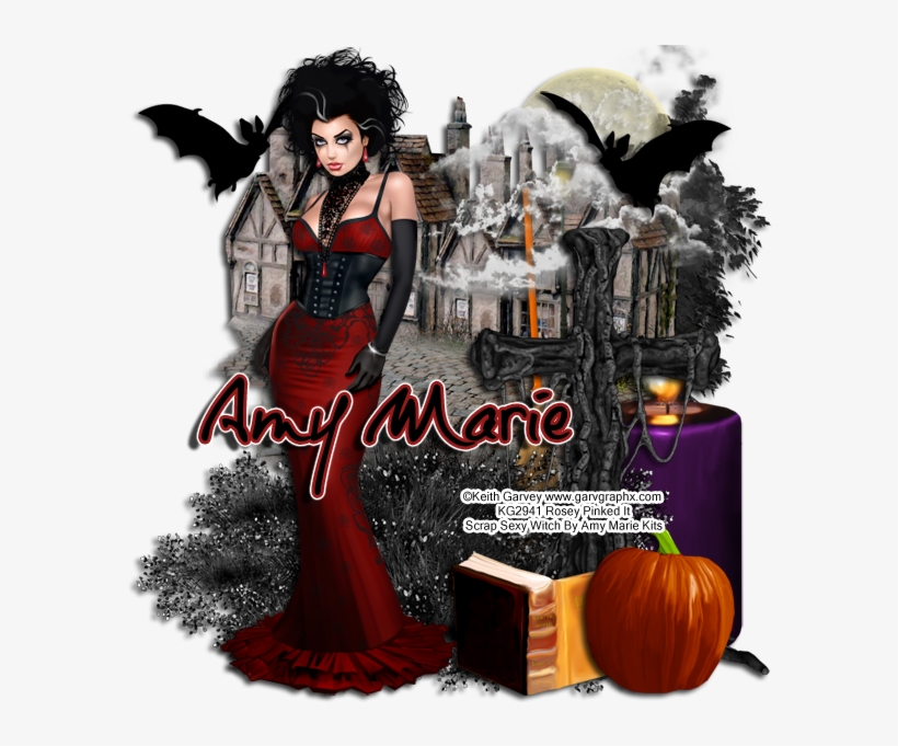 Cluster Pack Will Be Available Real Soon Only At Amy - Harry Potter Diagon Alley, transparent png #3134106